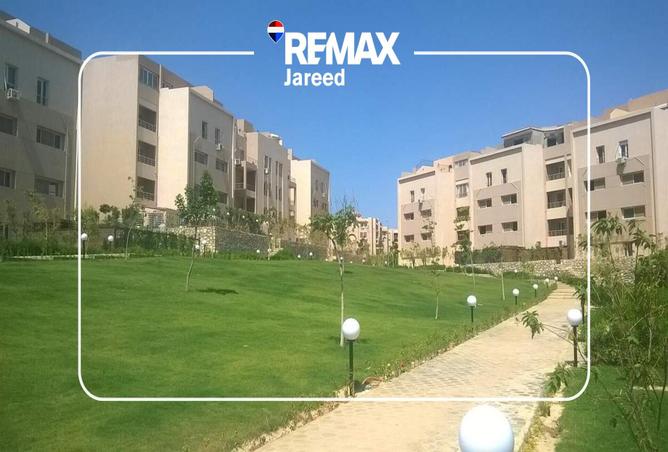 102345923 - Property Main Image