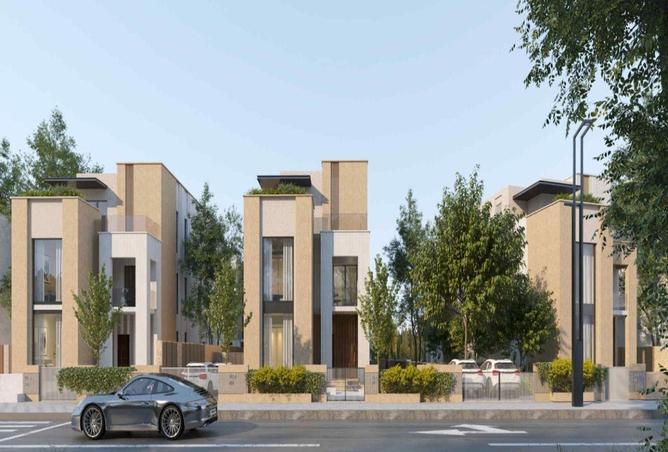 65914417 - الصورة الرئيسية للعقار