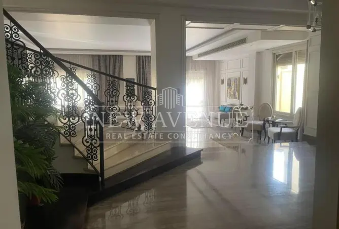 119333385 - Property Image 3