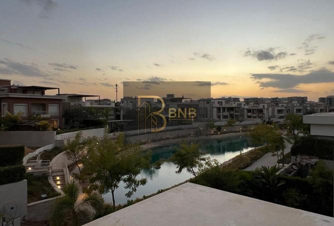 8525366 - صورة العقار 2