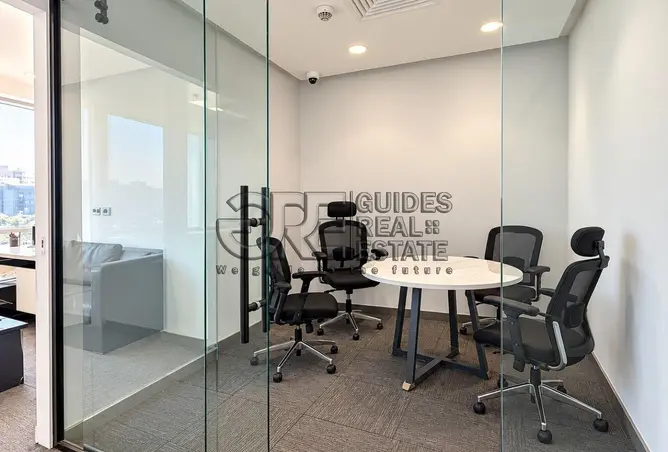 118546970 - Property Image 3