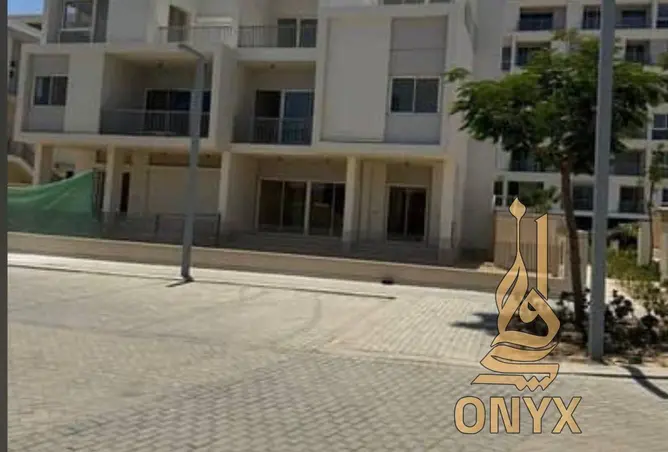 114888702 - Property Image 2