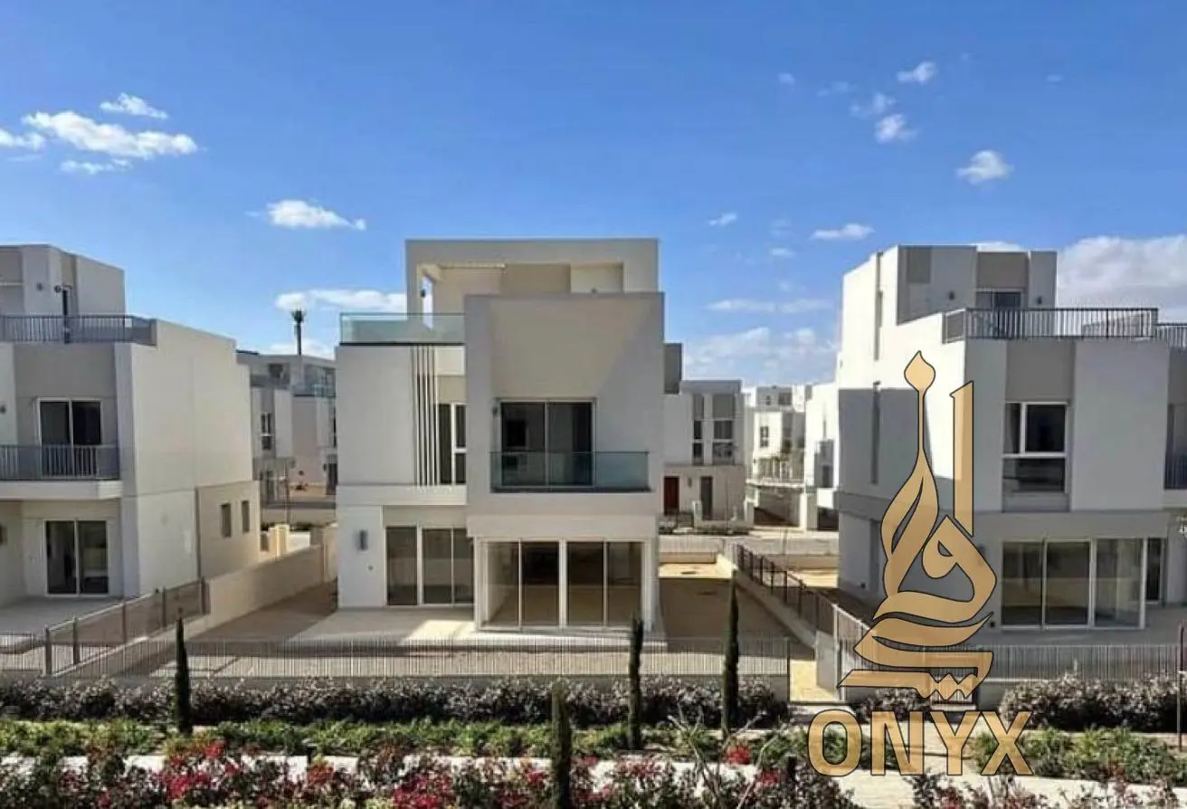 114888702 - Property Main Image