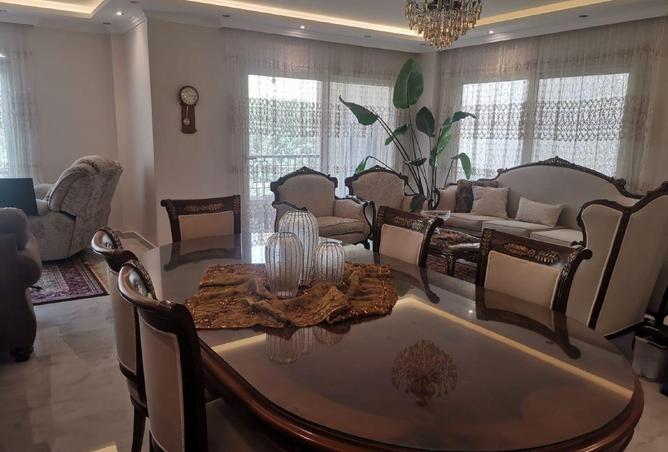 69825968 - Property Image 2