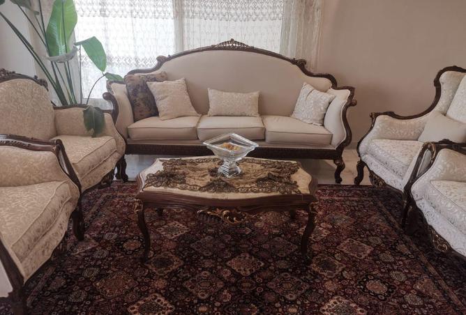 69825968 - Property Main Image