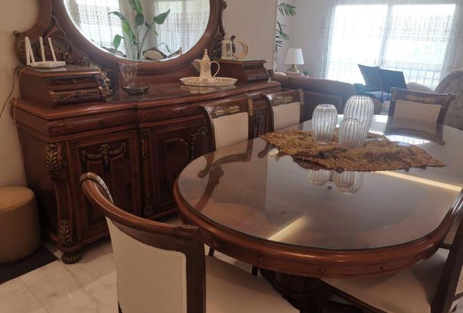 69825968 - Property Image 3