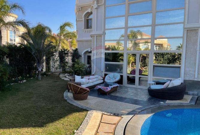 81303942 - Property Main Image