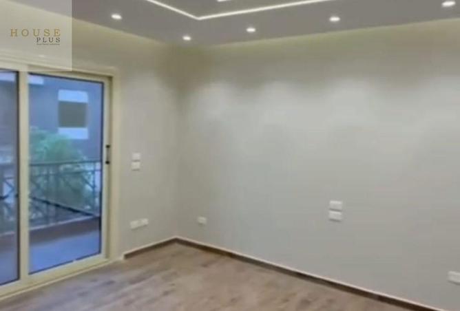 8517239 - Property Image 2