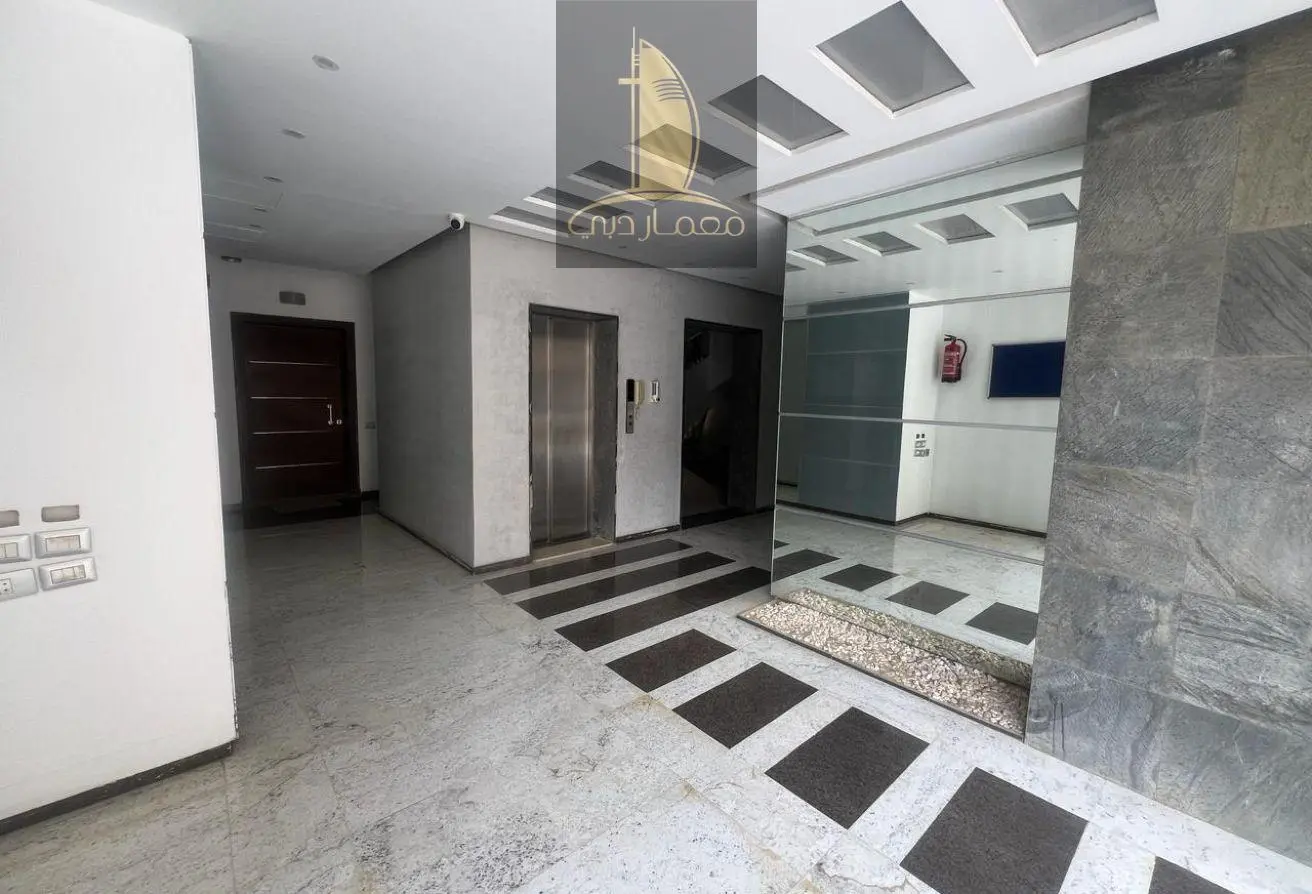 103768200 - الصورة الرئيسية للعقار