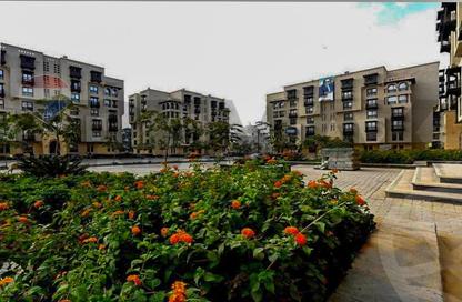 Apartment - 3 Bedrooms - 2 Bathrooms for sale in El Fustat ( Coptic Cairo ) - Hay Masr El Kadima - Cairo Apartment - 3 Bedrooms - 2 Bathrooms for sale in El Fustat ( Coptic Cairo ) - Hay Masr El Kadima - Cairo