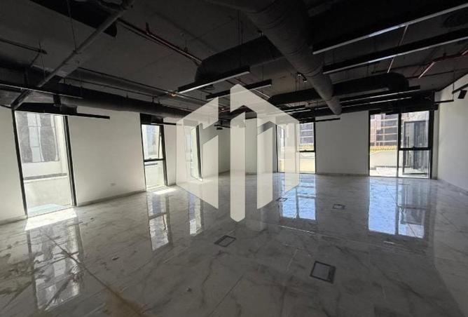 8478848 - الصورة الرئيسية للعقار