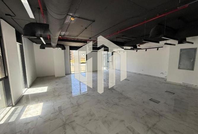 8478848 - صورة العقار 3