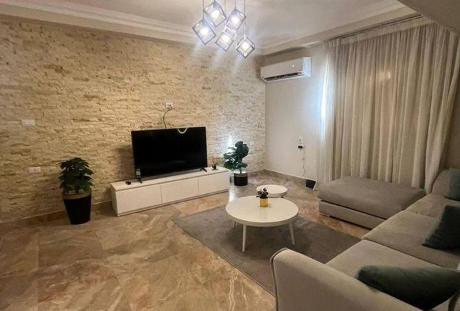 87848455 - صورة العقار 3