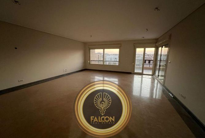 55504383 - Property Image 2