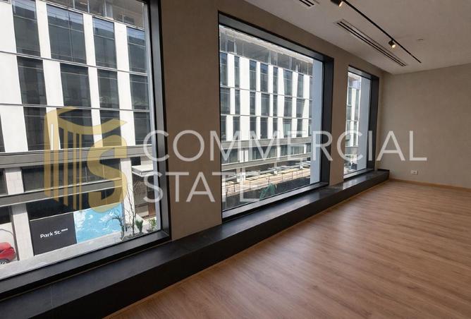 97994016 - Property Image 3