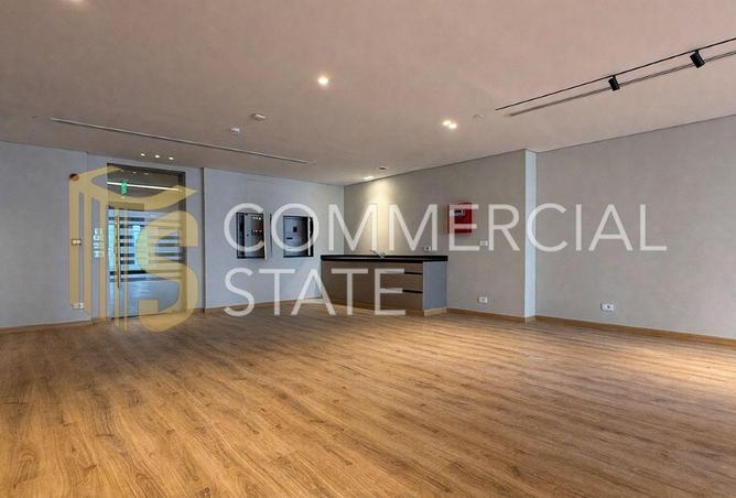 97994016 - Property Image 2