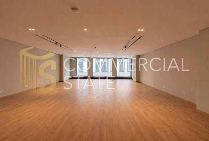 97994016 - Property Main Image