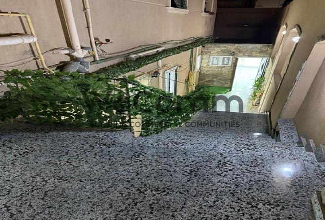 52449959 - Property Image 3