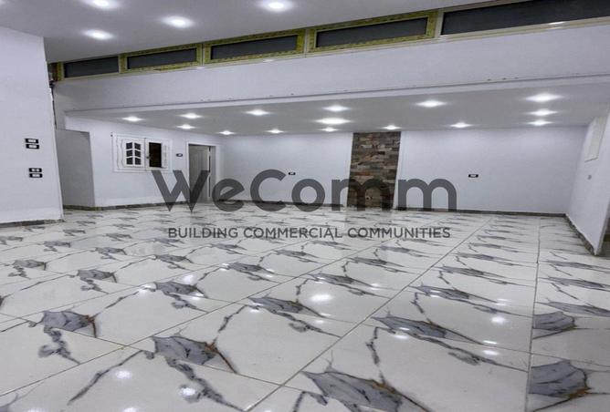 52449959 - Property Main Image