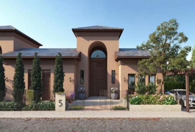 69310828 - Property Image 3