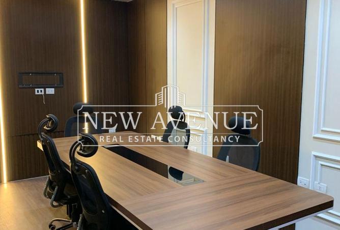 8652701 - صورة العقار 3