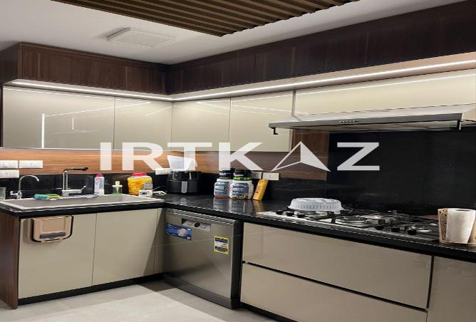 64893881 - صورة العقار 3