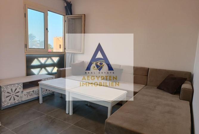 89296142 - صورة العقار 2