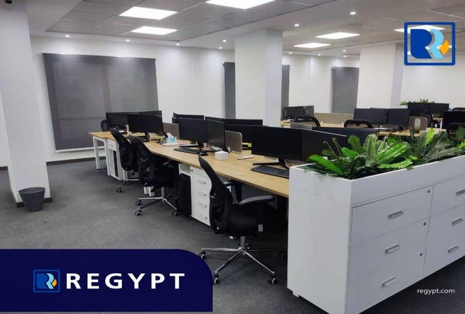 72443221 - Property Main Image