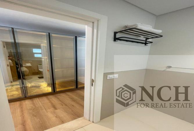 54759029 - Property Image 3