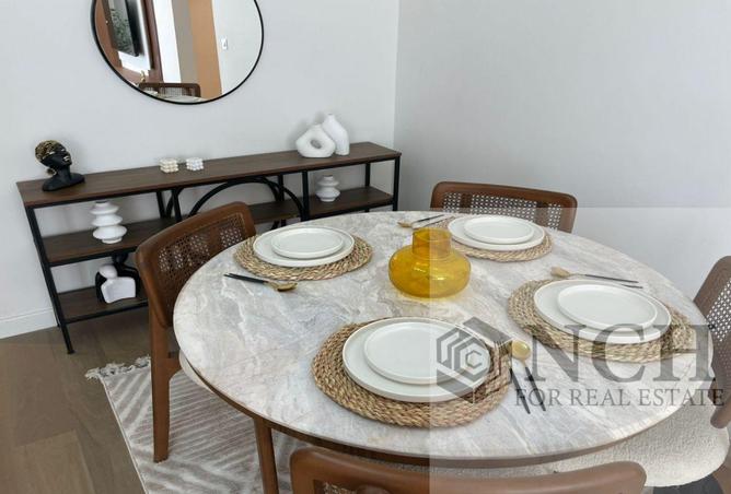 54759029 - Property Image 2