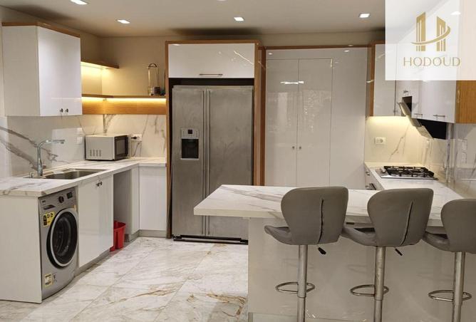 53218169 - Property Image 2