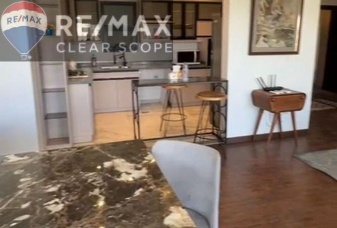 8602799 - Property Image 3