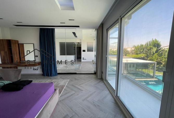 8552531 - صورة العقار 3