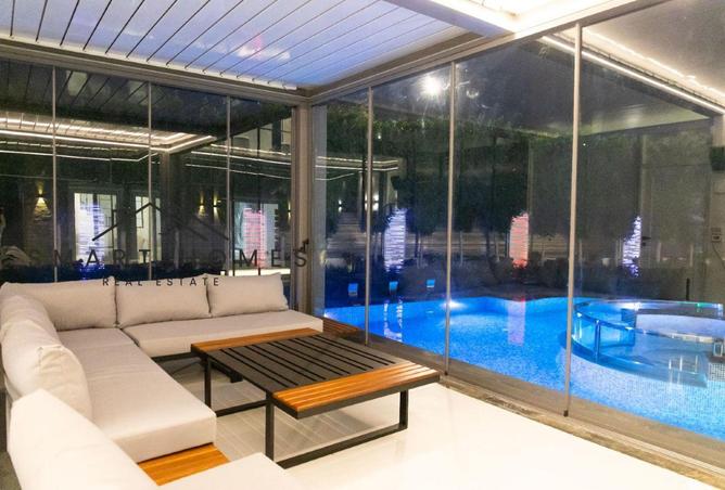 8552531 - الصورة الرئيسية للعقار