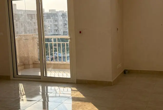 121406887 - Property Image 3