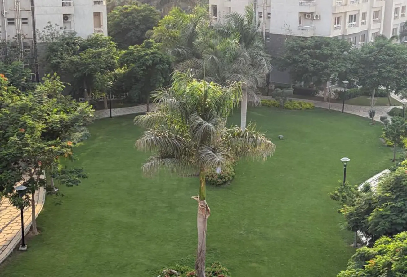 121406887 - Property Main Image