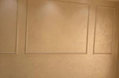 Apartment - 3 - 3 for sale in B10 - Madinaty - Cairo Apartment - 3 - 3 for sale in B10 - Madinaty - Cairo