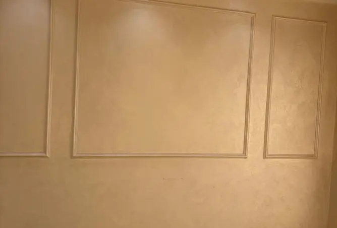 121406887 - Property Image 2