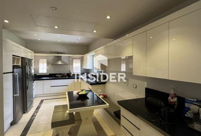 73507137 - Property Image 2