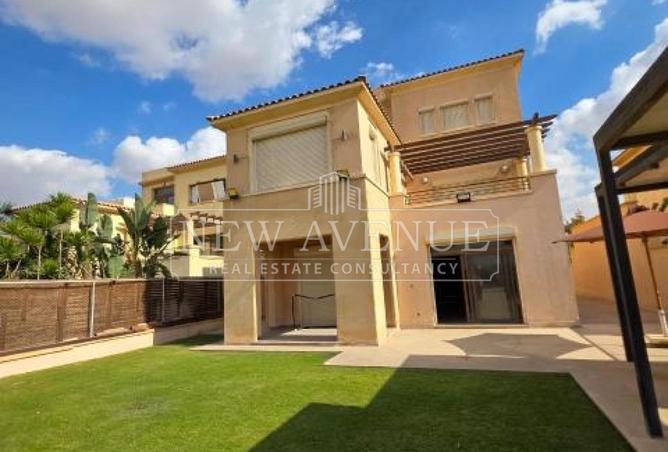 98554249 - Property Main Image