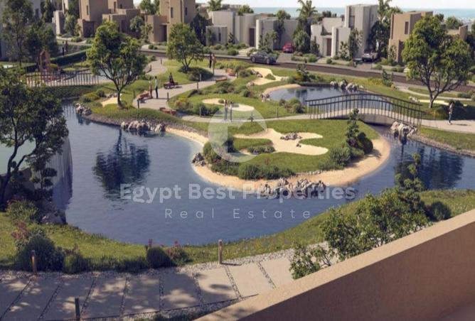 76516681 - صورة العقار 3