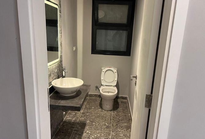 8560463 - صورة العقار 3