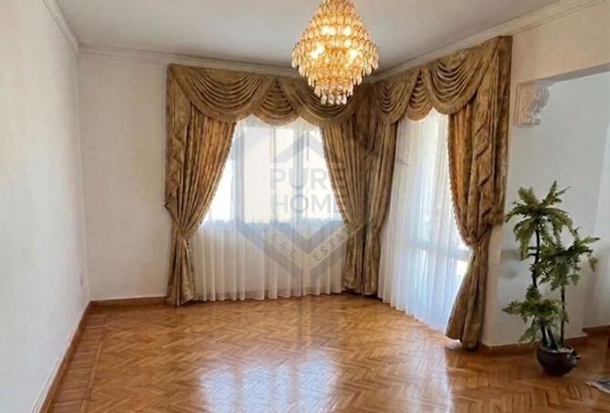 93527595 - Property Main Image
