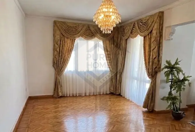 93527595 - Property Image 2