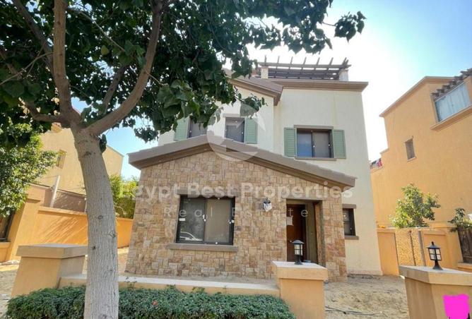 54233345 - صورة العقار 3