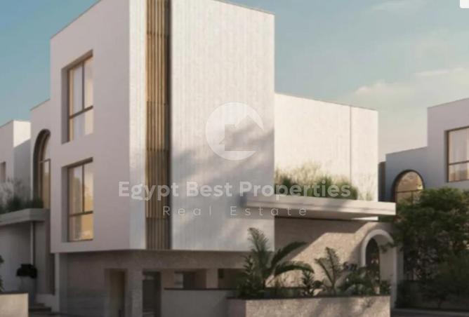 97146303 - صورة العقار 3