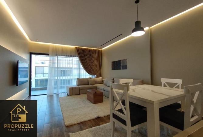 52197108 - Property Main Image