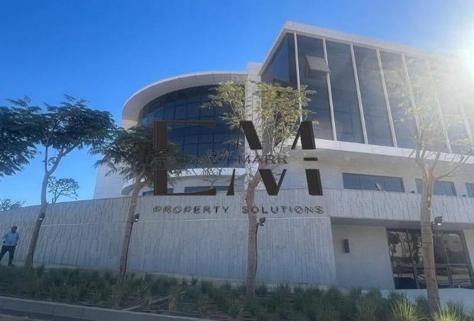 8693948 - Property Image 3