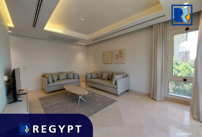 91846850 - Property Image 2