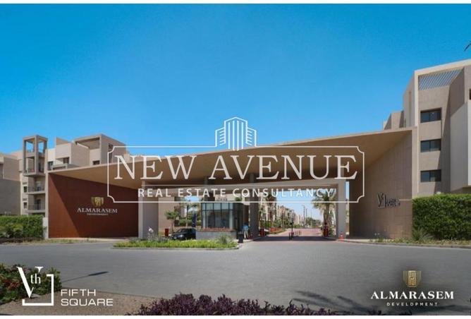 62887085 - Property Image 3